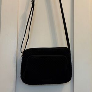 Vera Bradley crossbody bag